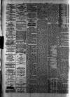 Liverpool Journal of Commerce Tuesday 04 January 1887 Page 3