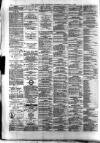 Liverpool Journal of Commerce Wednesday 05 January 1887 Page 2