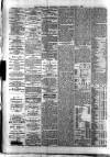 Liverpool Journal of Commerce Wednesday 05 January 1887 Page 4