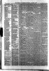 Liverpool Journal of Commerce Wednesday 05 January 1887 Page 6