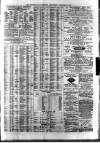 Liverpool Journal of Commerce Wednesday 05 January 1887 Page 7