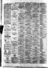 Liverpool Journal of Commerce Thursday 06 January 1887 Page 2