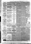Liverpool Journal of Commerce Thursday 06 January 1887 Page 4