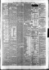 Liverpool Journal of Commerce Thursday 06 January 1887 Page 5