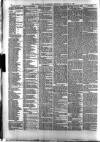 Liverpool Journal of Commerce Thursday 06 January 1887 Page 6