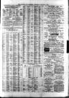 Liverpool Journal of Commerce Thursday 06 January 1887 Page 7