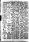 Liverpool Journal of Commerce Friday 07 January 1887 Page 2