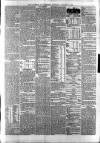 Liverpool Journal of Commerce Saturday 08 January 1887 Page 5