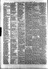 Liverpool Journal of Commerce Saturday 08 January 1887 Page 6