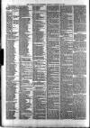 Liverpool Journal of Commerce Monday 10 January 1887 Page 6