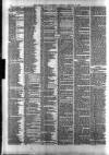 Liverpool Journal of Commerce Tuesday 11 January 1887 Page 2