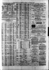 Liverpool Journal of Commerce Tuesday 11 January 1887 Page 3