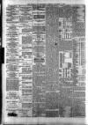 Liverpool Journal of Commerce Tuesday 11 January 1887 Page 4