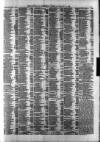 Liverpool Journal of Commerce Tuesday 11 January 1887 Page 7