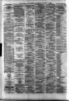 Liverpool Journal of Commerce Wednesday 12 January 1887 Page 2