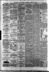 Liverpool Journal of Commerce Wednesday 12 January 1887 Page 4