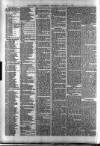 Liverpool Journal of Commerce Wednesday 12 January 1887 Page 6