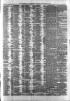 Liverpool Journal of Commerce Thursday 13 January 1887 Page 3
