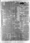 Liverpool Journal of Commerce Thursday 13 January 1887 Page 5