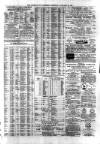 Liverpool Journal of Commerce Thursday 13 January 1887 Page 7