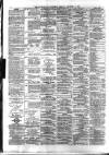 Liverpool Journal of Commerce Friday 14 January 1887 Page 2