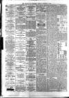 Liverpool Journal of Commerce Friday 14 January 1887 Page 4