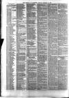 Liverpool Journal of Commerce Friday 14 January 1887 Page 6