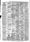 Liverpool Journal of Commerce Monday 17 January 1887 Page 2