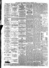 Liverpool Journal of Commerce Monday 17 January 1887 Page 4