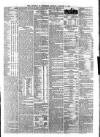 Liverpool Journal of Commerce Monday 17 January 1887 Page 5