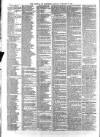 Liverpool Journal of Commerce Monday 17 January 1887 Page 6