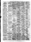 Liverpool Journal of Commerce Tuesday 18 January 1887 Page 2