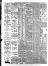 Liverpool Journal of Commerce Tuesday 18 January 1887 Page 4