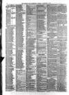 Liverpool Journal of Commerce Tuesday 18 January 1887 Page 6