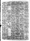 Liverpool Journal of Commerce Tuesday 18 January 1887 Page 8