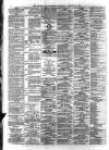 Liverpool Journal of Commerce Thursday 20 January 1887 Page 2