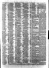 Liverpool Journal of Commerce Thursday 20 January 1887 Page 3