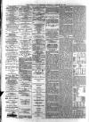 Liverpool Journal of Commerce Thursday 20 January 1887 Page 4