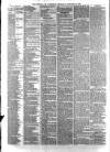 Liverpool Journal of Commerce Thursday 20 January 1887 Page 6