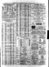 Liverpool Journal of Commerce Thursday 20 January 1887 Page 7