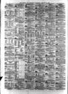 Liverpool Journal of Commerce Thursday 20 January 1887 Page 8