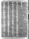 Liverpool Journal of Commerce Friday 21 January 1887 Page 3