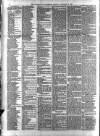 Liverpool Journal of Commerce Friday 21 January 1887 Page 6