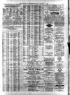 Liverpool Journal of Commerce Friday 21 January 1887 Page 7