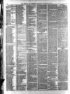 Liverpool Journal of Commerce Saturday 22 January 1887 Page 6