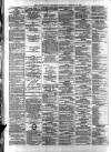 Liverpool Journal of Commerce Monday 24 January 1887 Page 2