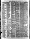 Liverpool Journal of Commerce Monday 24 January 1887 Page 5