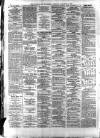 Liverpool Journal of Commerce Tuesday 25 January 1887 Page 2