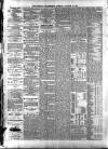 Liverpool Journal of Commerce Tuesday 25 January 1887 Page 4