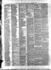 Liverpool Journal of Commerce Tuesday 25 January 1887 Page 6